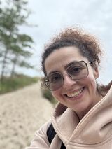 Фотография пользователя czarnapokrecona