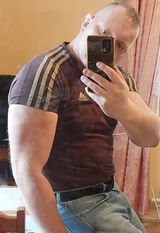 Фотография пользователя Patryniu37