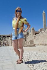 Фотография пользователя Simonaa42