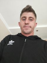 Foto pengguna garbasgrzegorz1992