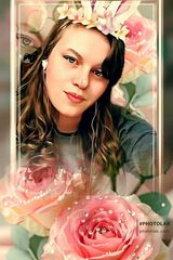 Benutzerfoto adriannamielcare32