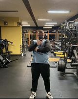 Фотография пользователя kxnrvd
