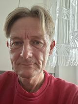 Фотография пользователя grzegorzjurczyk72