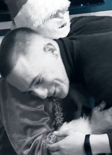 Foto pengguna zielinskimaciej31