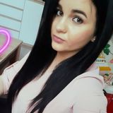 Benutzerfoto LiliaLili33