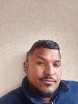 Benutzerfoto ustajulio7