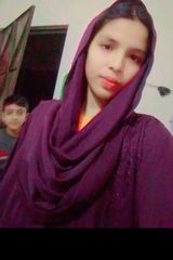 Foto pengguna Sbhsjsjnw