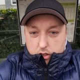 Zdjęcie użytkownika tauwotamp