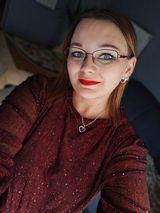 Фото користувача Aniuuchaa