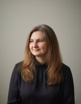 Foto pengguna skarbeczek369