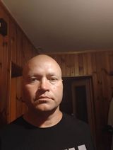 Benutzerfoto sebastianpupek0