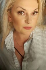 Фотография пользователя nina136a