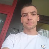 Foto pengguna buklewskidominik09