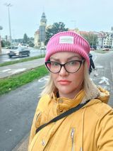 Foto pengguna WeroNika6669