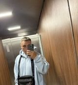Foto utilizatorului Dany1312
