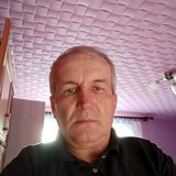 Benutzerfoto KrzysztofBrygola
