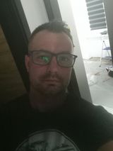 Foto pengguna LukaszSurma1988