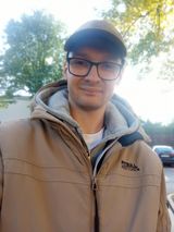 Фотография пользователя marek11123