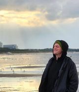 Benutzerfoto KasperKr