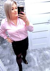 Benutzerfoto wiolkasz85