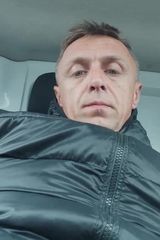 Foto pengguna lukaszrodzinski