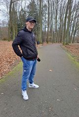 Foto pengguna mlodylukasz62