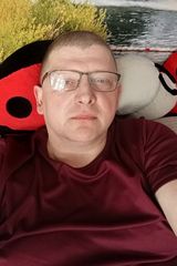 Benutzerfoto faksua