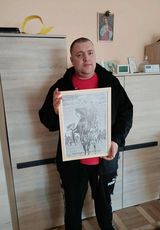 Фотография пользователя awokado7