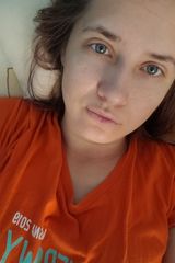 Benutzerfoto betita95