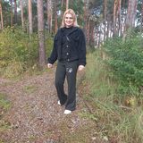 Фотография пользователя ksokoll