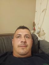Benutzerfoto Brysiek23