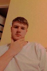 Zdjęcie użytkownika Karolweegr