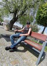 Foto pengguna Dmitrij4