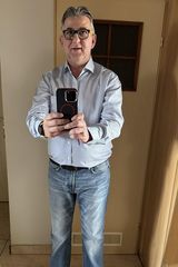 Foto pengguna Dany222a