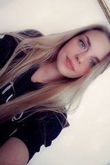 Фотография пользователя RudaaBlondynka