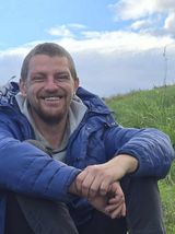 Foto pengguna maciejsuchorzewski
