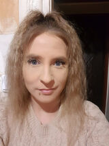 Фотография пользователя patrycja1111