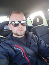 Zdjęcie użytkownika michal600