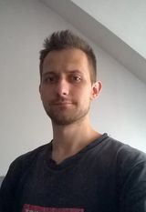 Фотография пользователя PabLo0