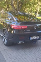 Foto pengguna kacper19891