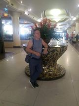 Foto pengguna witasedward187