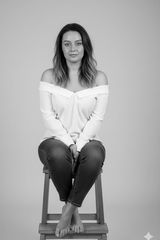 Фотография пользователя natalia0701zer