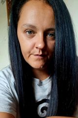 Foto pengguna gosiawojgliwice