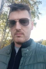 Benutzerfoto buczusss