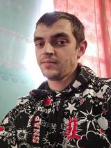 Фотография пользователя kamilklikocki093