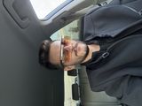 Foto pengguna Driver6994