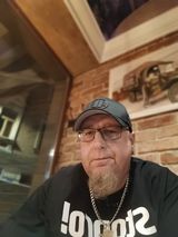 Foto pengguna lukasz29123