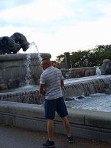 Фотография пользователя Klaszak