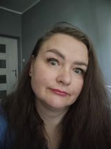 Foto pengguna Hanczewska