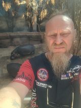 Foto utilizatorului YarlRagnar